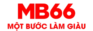 MB66.COM