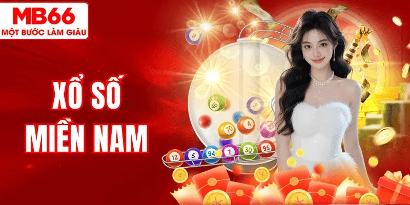 Xổ Số Miền Nam – Kinh Nghiệm Soi Số Và Phân Tích Hiệu Quả
